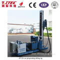 XP-25 Jet Grouting Drilling Rig